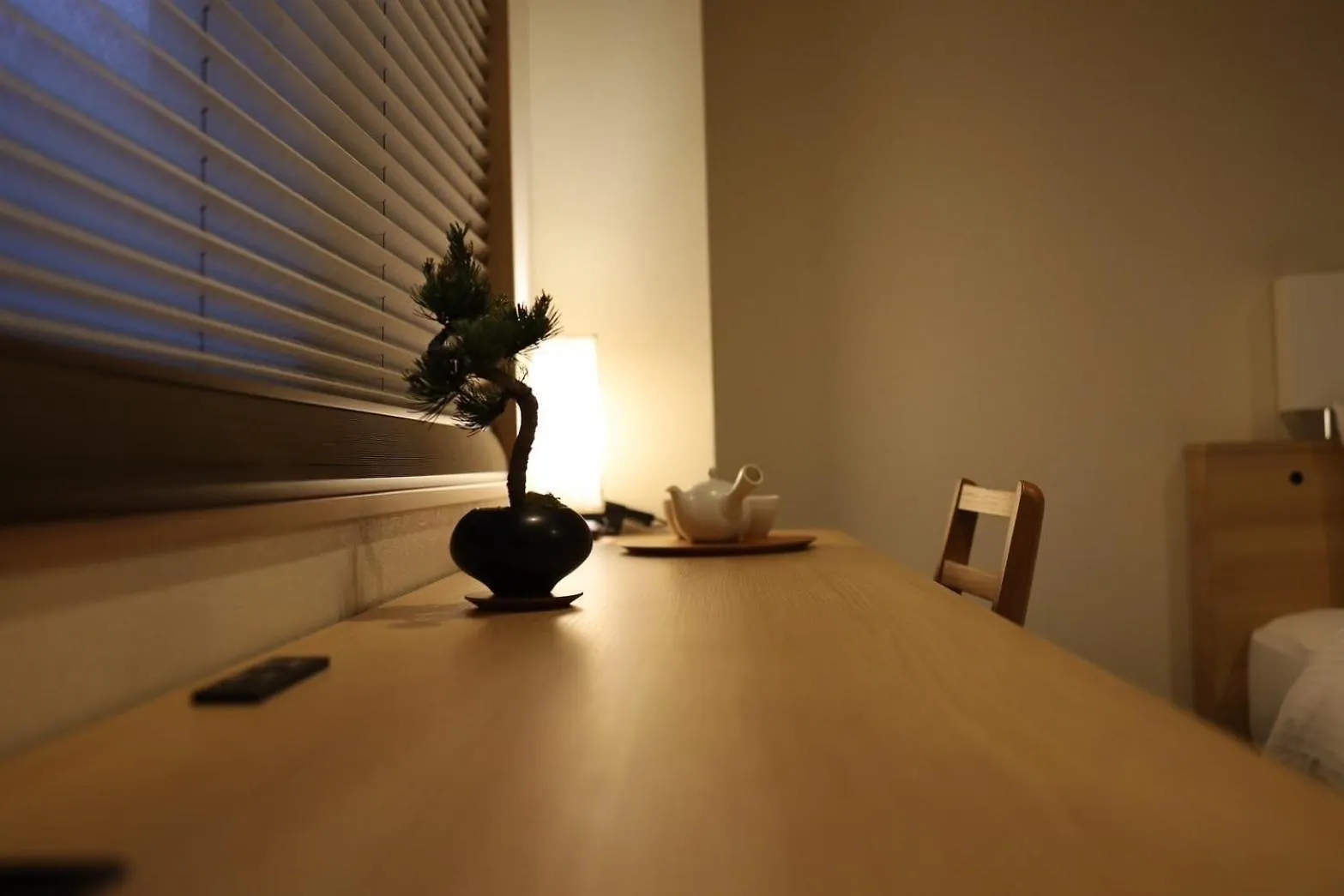 Excellent Hotel - Vacation Stay 28105V Kyōto