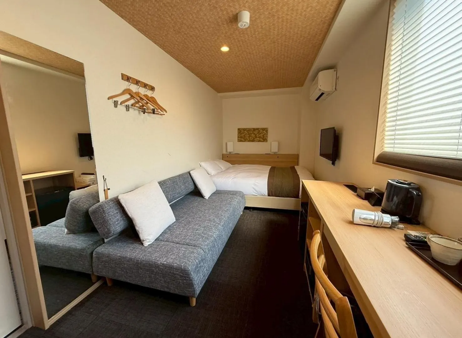Excellent Hotel - Vacation Stay 28105V Kyōto