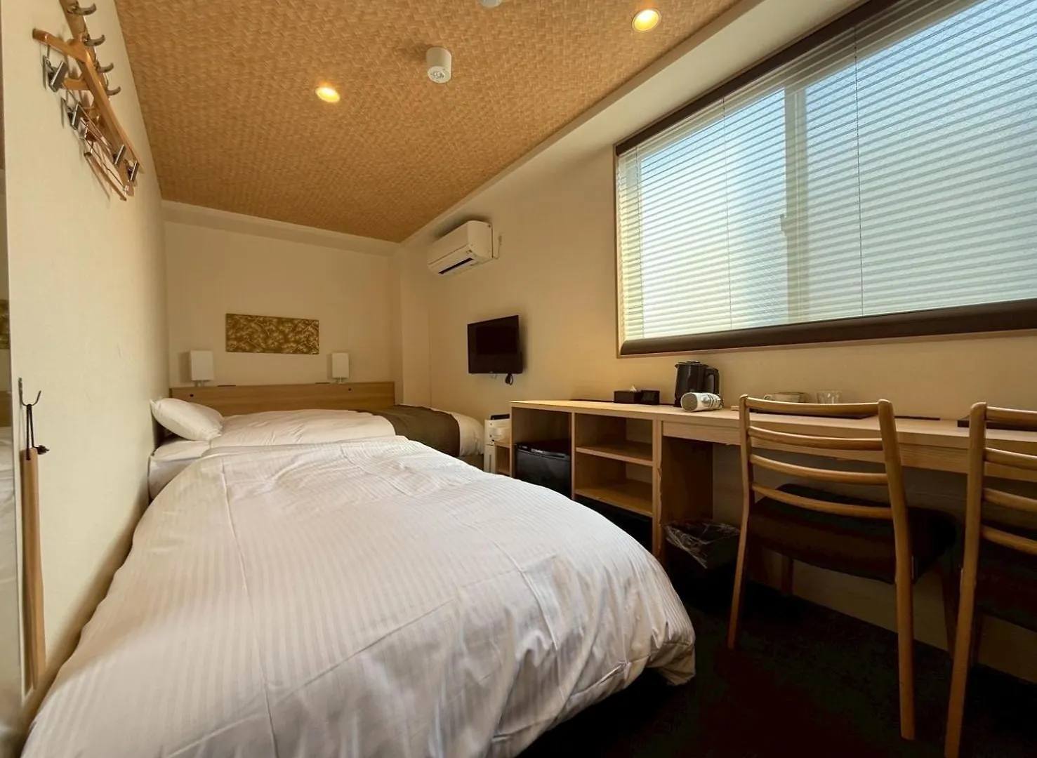 Excellent Hotel - Vacation Stay 28105V Kyōto 0*,  Japan